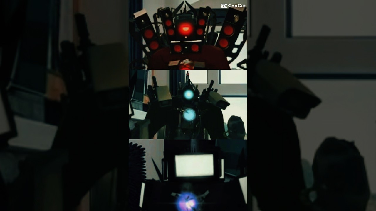 The return of the new episode of the Titans trailer ￼￼￼￼