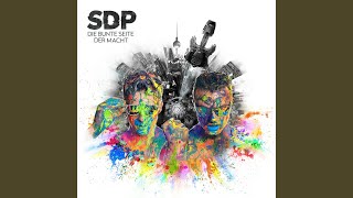 Video thumbnail of "SDP - Am schönsten"