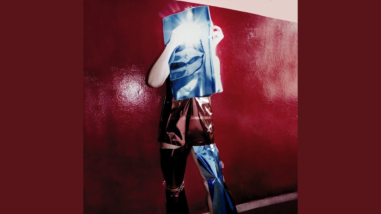 Watch Onda on YouTube Watch Onda on YouTube