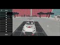Car Bikes More 🫶 Indian Theft Aura Simulator 2026-Android GamePlay....