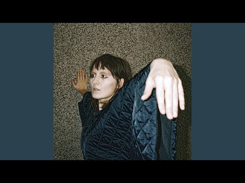 Love Is Not Love - Cate Le Bon