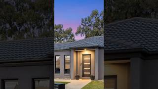 Bendigo Real Estate - 26 Elandra Drive, Ascot