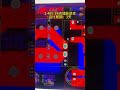 1.48V 2kW Energy Storage Inverter PCB Design