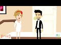 شويه مجانين شويه مجانين