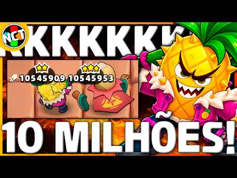 How to Master Unit Overloading for Maximum Damage in Plants on Fire