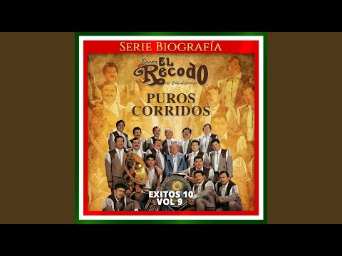 Corrido de Juan