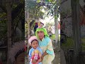 Gawat ada Om penculik anak#shorts#trending#trending