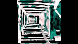 .- .-. - .. ..-. .. -.-. .