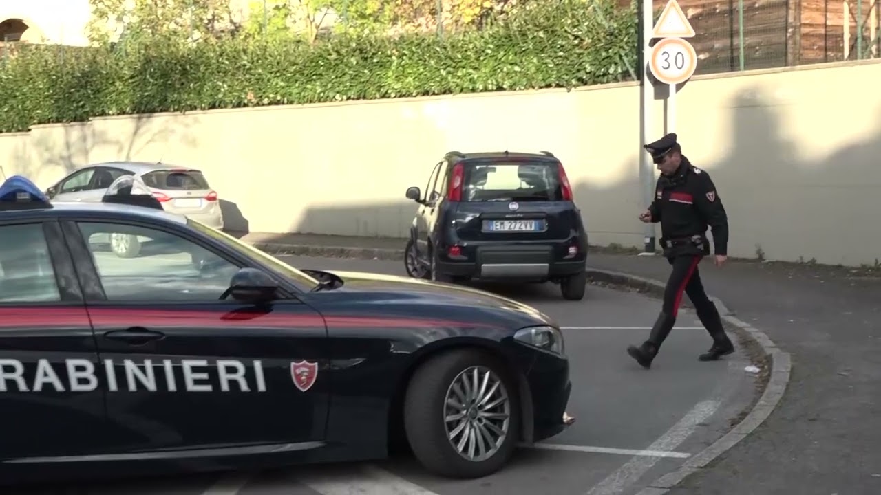 Tragedia all'asilo di Soci, la procura apre un'inchiesta per omicidio colposo