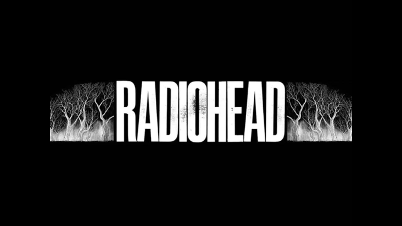 The Thief - Radiohead (cover)