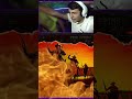 THE WILD GANG BIG WIN -Mrjuan #twitch #casino