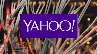 Yahoo Hack: At Least 500M User Accounts Impacted screenshot 5