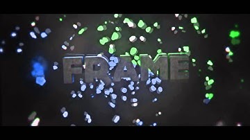 DESAFIO DE 1 FRAME ! SoldierFX ™