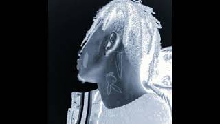 Download Lagu [FREE] Playboi Carti x Yeat Type Beat - \ MP3