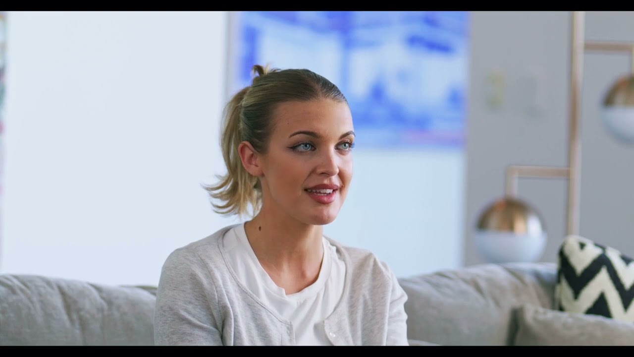 The Impact of Sensory Play on Early Childhood Learning