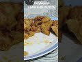 Голубцы из квашенной капусты,на вкуснейшие!!!