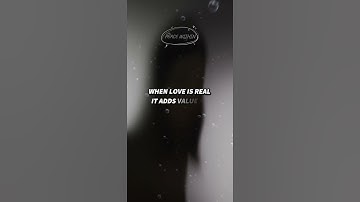 Why Your Partner Should Grow With You #mindset  #relationship  #growth  #motivation #shorts  #love