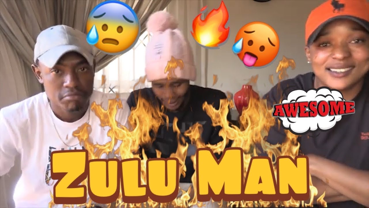 🤞🏾FAMILY REACTS🤞🏾to NASTY C- ZULU MAN 🐐 🔥🥵|[SOUTH AFRICAN REACTION CHANNEL🇿🇦