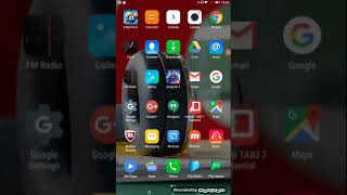 How to download god of war in android screenshot 3