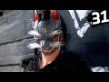 Ghost of Yotei 4K Gameplay Deutsch - Volksheld mit Katana