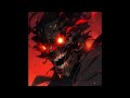 [FREE] SHADOWRAZE x ZXCURSED x AGRESSIVE HARD TRAP х DOTA RAP TYPE BEAT 2024 "GIVE IT HELL"