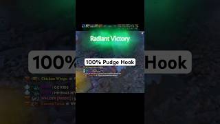 Kaya ko pa kaya maka hook?