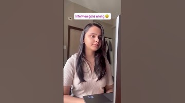 Array? Arey Bhai 🤣 #shorts #coding #tech #programming