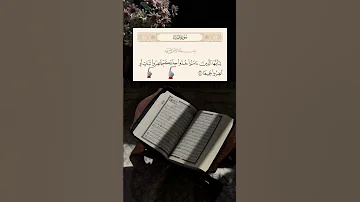 سورة النساء الآية رقم 71 قراءة و استماع وتفسير 