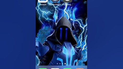 HOW TO DOWNLOAD IFILE FOR IOS 12.1.2 NO JB/PC