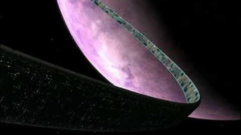 halo PC modding: how to play as any character