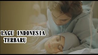 Lagu Indonesia Terbaru 2021 : Top Chart Juli Edisi
