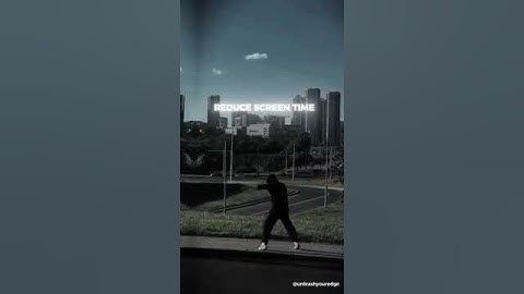 7 Days Challenge ♠️ #motivation #discipline #quotes #mindset #consistent #hardwork #viralshort