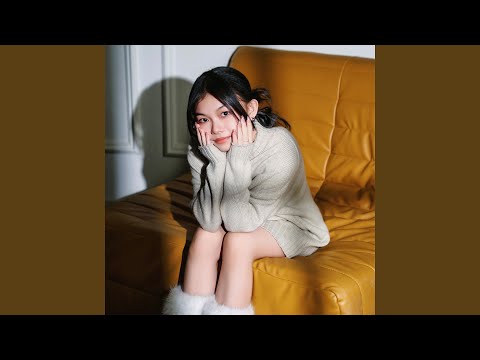 Music Video Preview