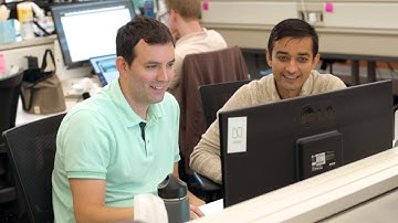 Engineering at Nauto - AI Jobs