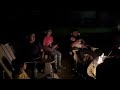 Yeshu tera naam | Jis naam | kids crew | campfire 🔥