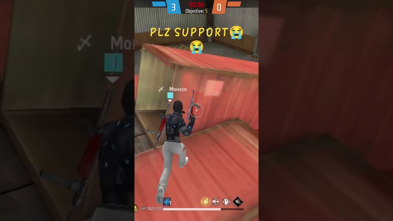 i dafeat itachi 5.    0☠️☠️