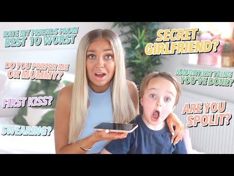 truth or drink siblings questions truth or drink siblings questions