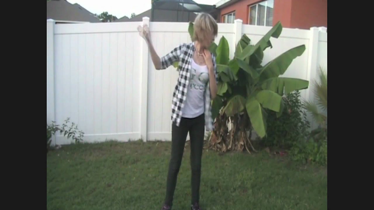 Team Newteck Dance Generation Florida in Lake Alfred