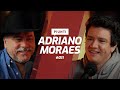 ADRIANO MORAES - Piunti #11