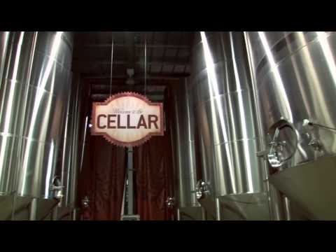 Cara Membuat Beer - Abita