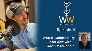 Do reviews matter when choosing a home remodeler?  | Ep. 10