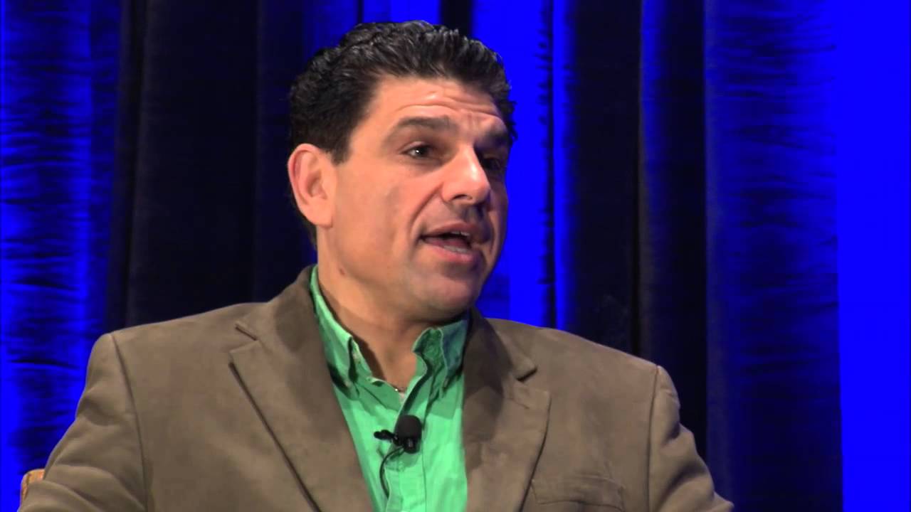 Thermal Energy Research