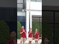 Mùa hạ và những chùm hoa nắng - M.Phương, P.Liên 05/2026