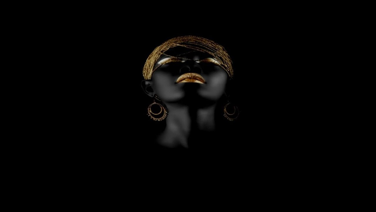 Tokyo Reloaded - Shut Up (prod.by Tokyo Reloaed) #IntokaziEP #YanoMusicGroup2022 #YanoCafe