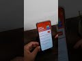 CARA MENDAPATKAN KODE REFERRAL SHOPEEPAY PENGGUNA BARU