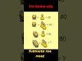 Math Puzzles for genius ... #shorts