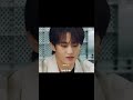 #marklee #haechan #johnny #nct #kpop