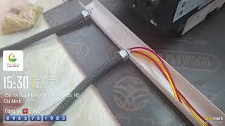 Giảm 2 triệu tiền điện chỉ hơn 60 triệu đồng