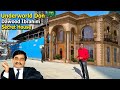 Unseen house of don dawood ibrahim  inside tour  most wanted terrorist dawood house in mumbai