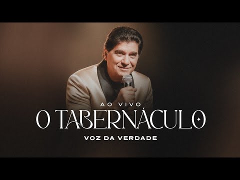 Tabernáculo